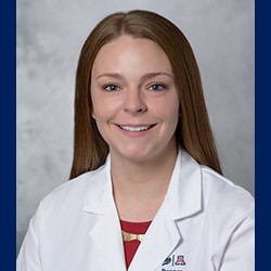Catherine Hobart, PharmD