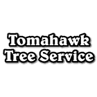 Tomahawk Tree & Service Niagara Falls