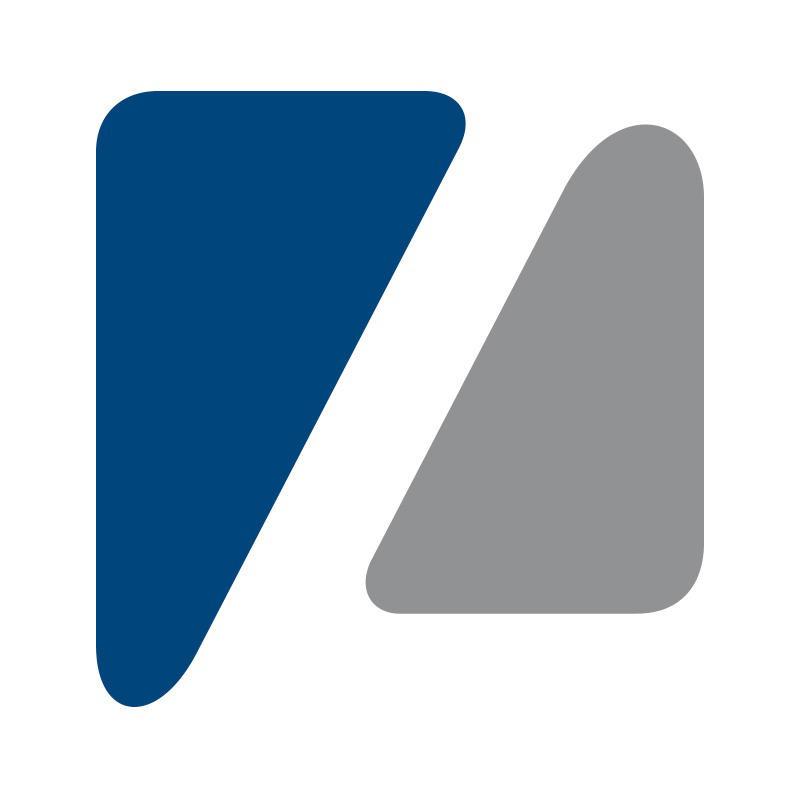 Pacific Risk Management, Inc. Logo
