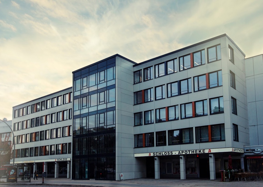 Galerie-Thumbnail