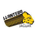 Llantera Jaguar México DF