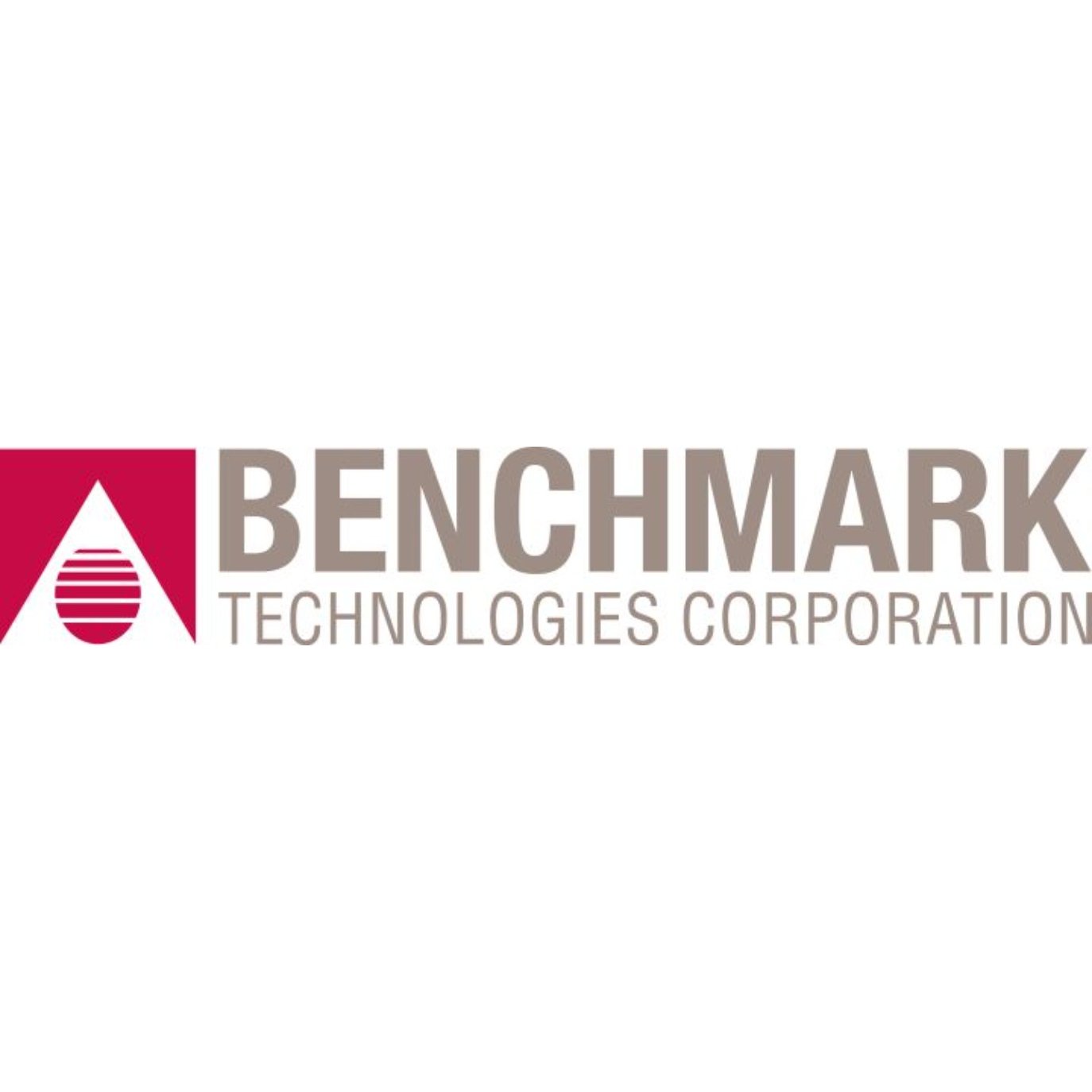 Benchmark Technologies