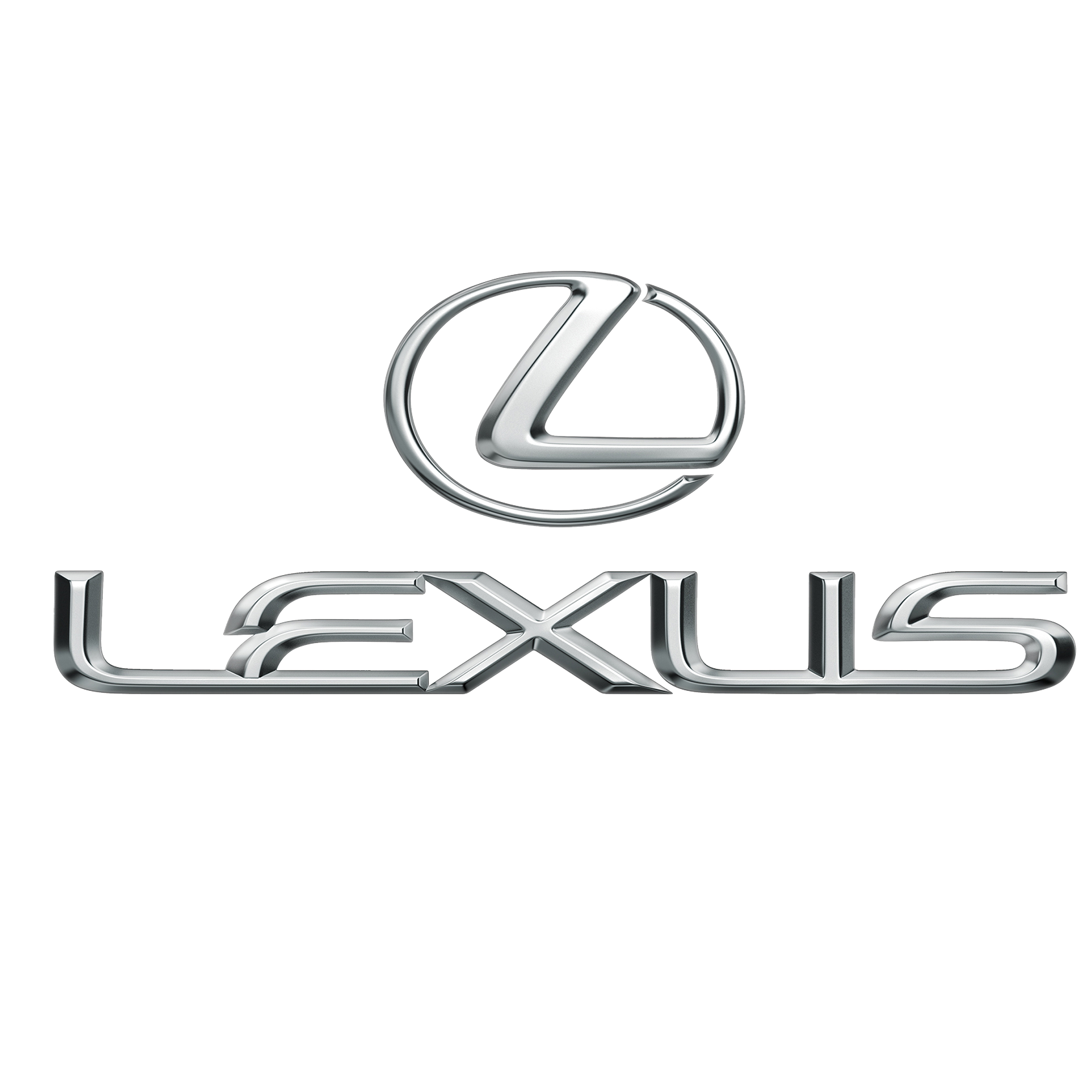 Lexus of Sacramento