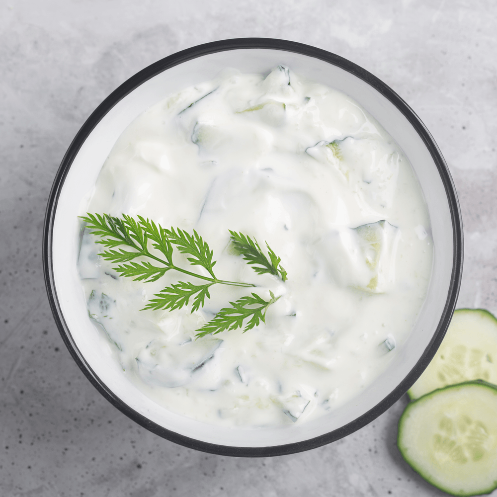 Raita