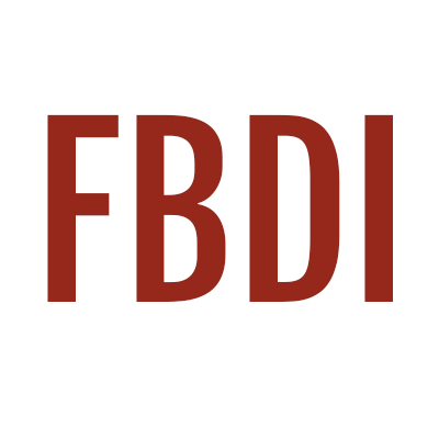 Foster Brothers Drilling, Inc.