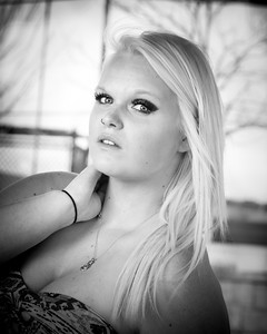 Jmarie Portraits and Design Image