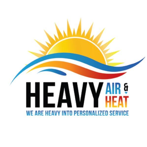 Heavy Air & Heat Inc