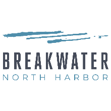 Breakwater North Harbor