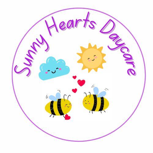 Sunny Hearts Daycare, 17450 Hoo Shoo Too Rd, Baton Rouge, LA MapQuest