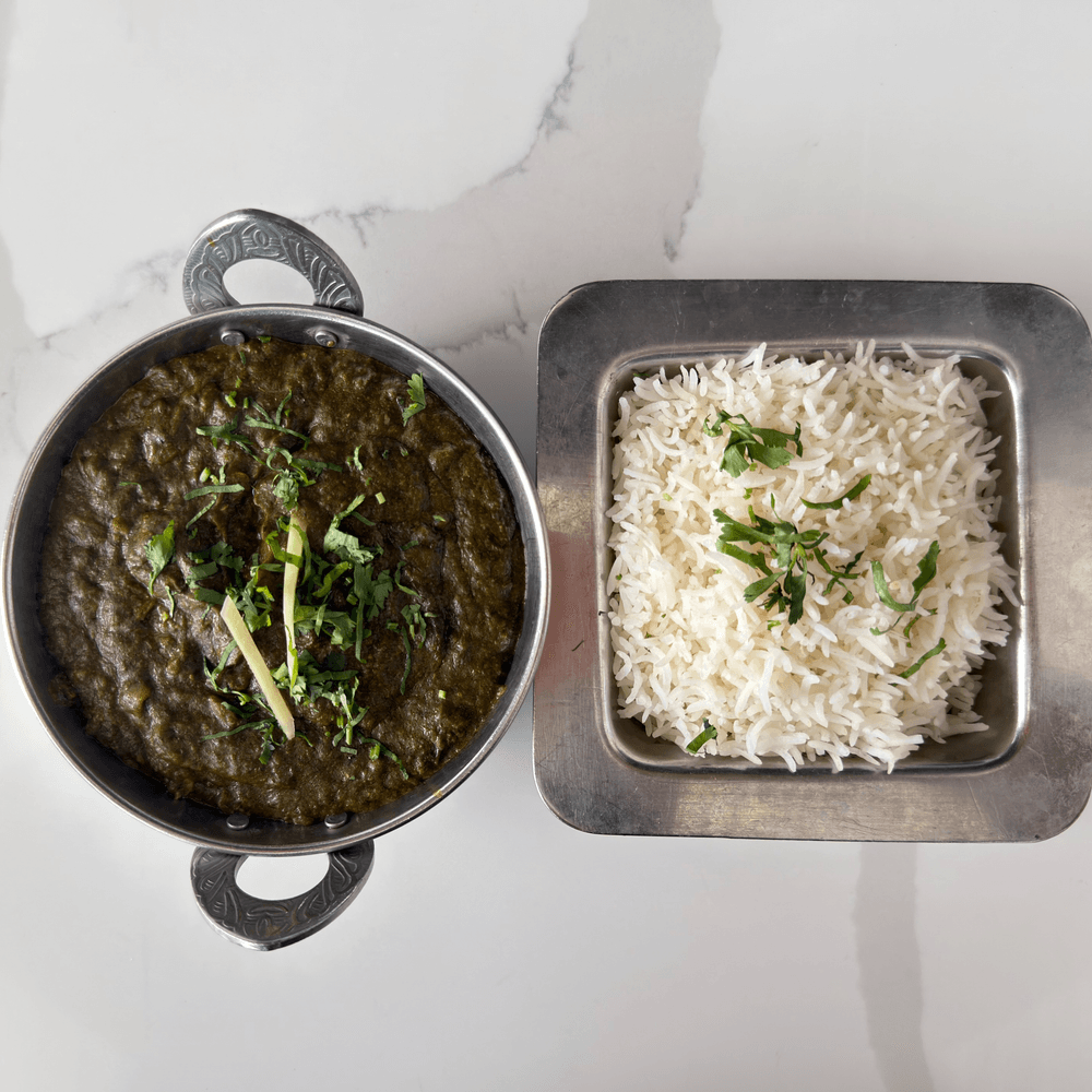 Saag