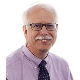 Dr. David Maged, MD