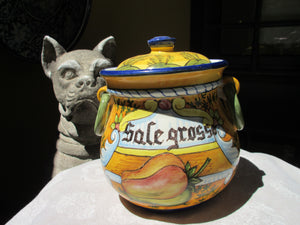 Gallery thumbnail