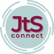 JTS Connect, LLC