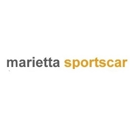 Marietta Sportscar & Cycle