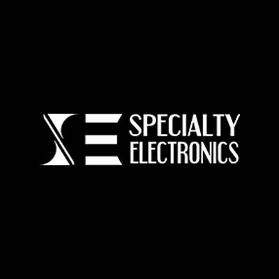 Specialty  Electronics Photo