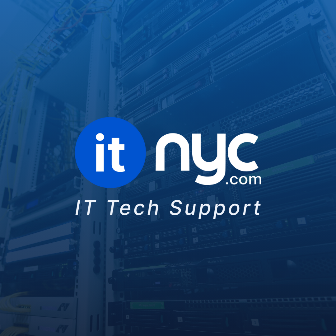 ITNYC.com LLC Image