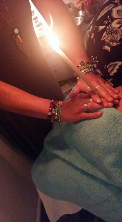 Images SoulTree Therapies