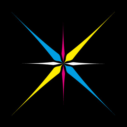 Logo von Brilliantdruck