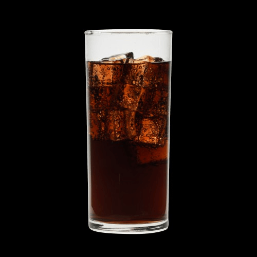 Diet Coke