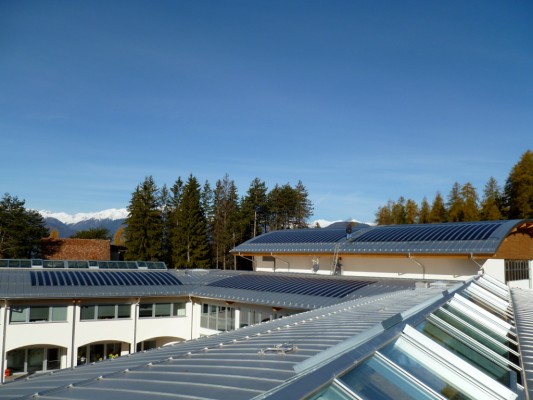 Gallery thumbnail