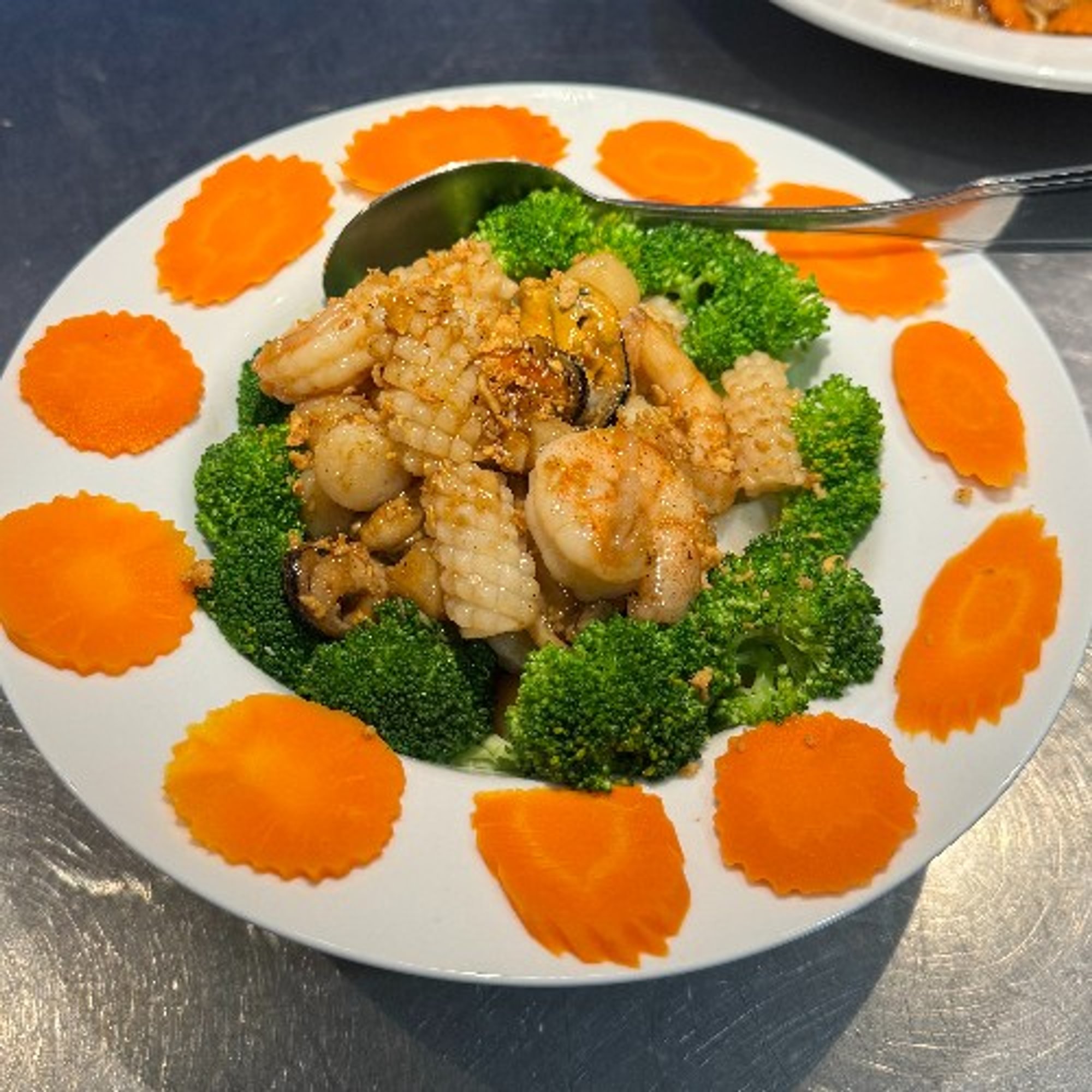 Broccoli