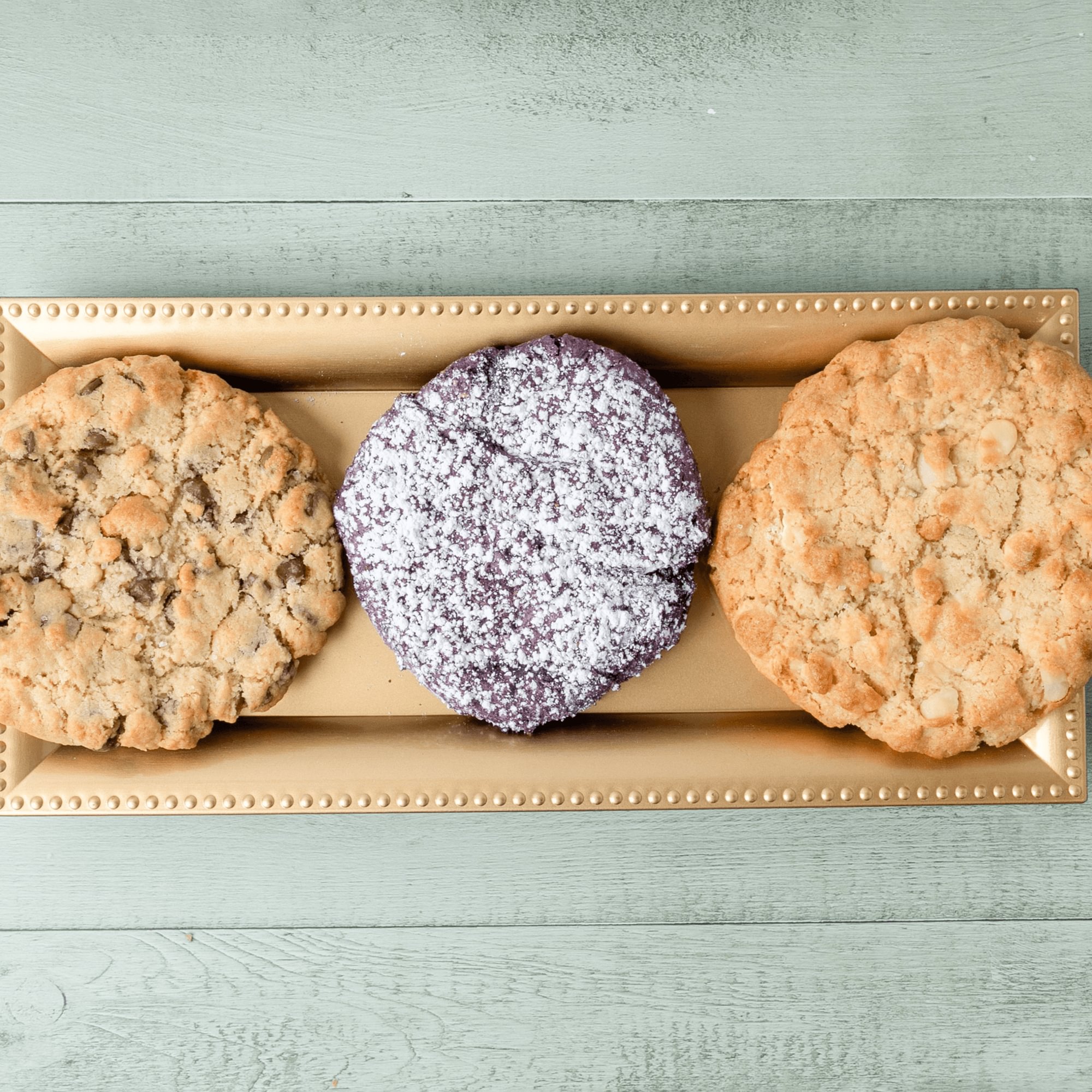 Cookies