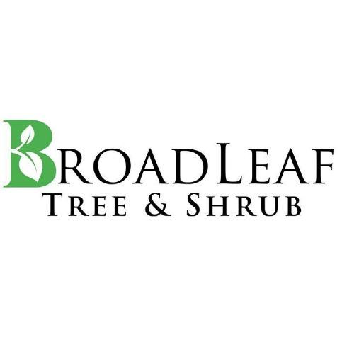 Broadleaf Tree and Shrub, LLC