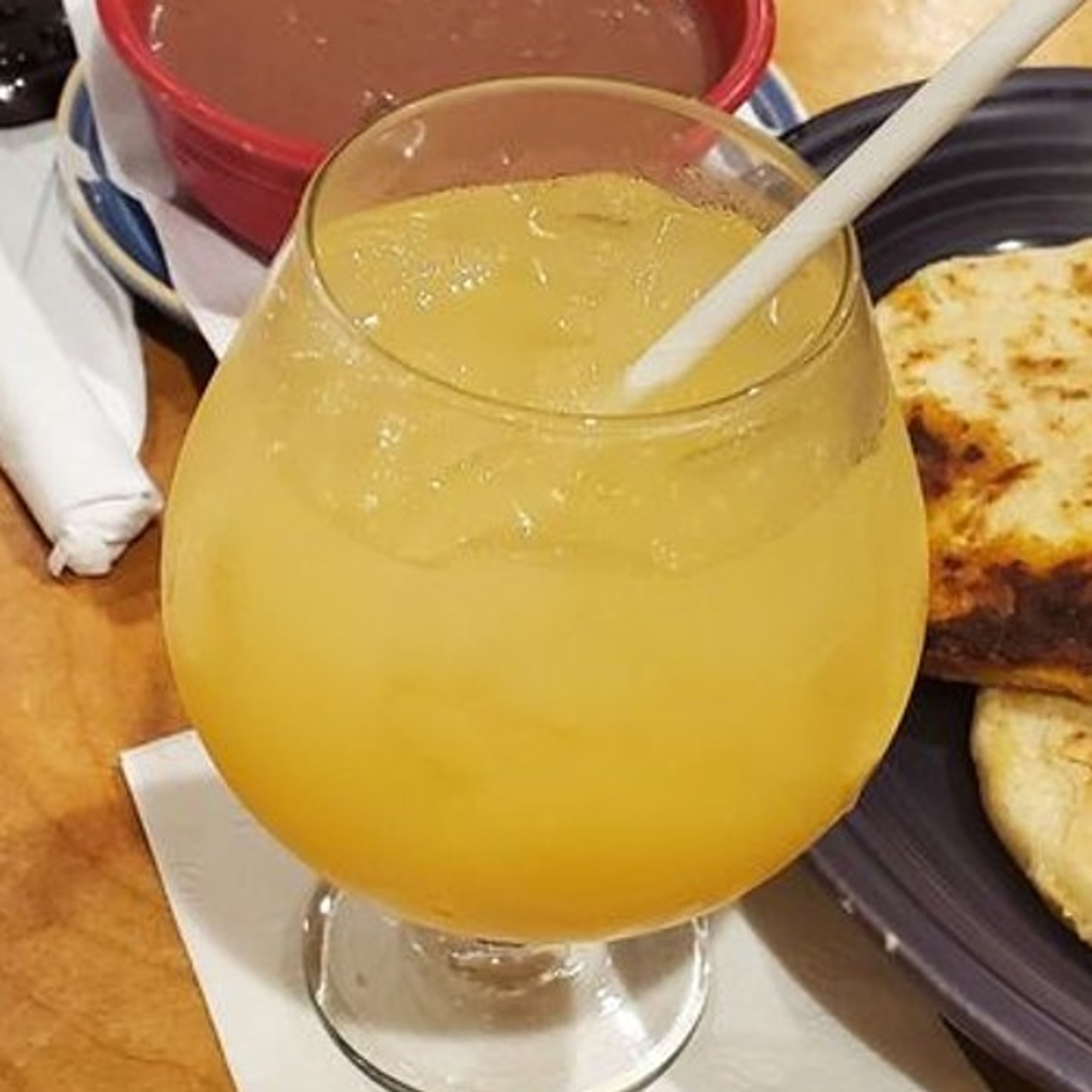Marañon Juice