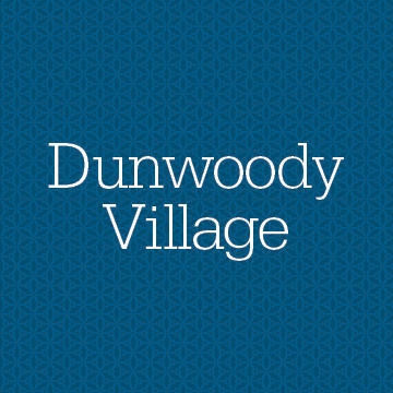 Dunwoody Village