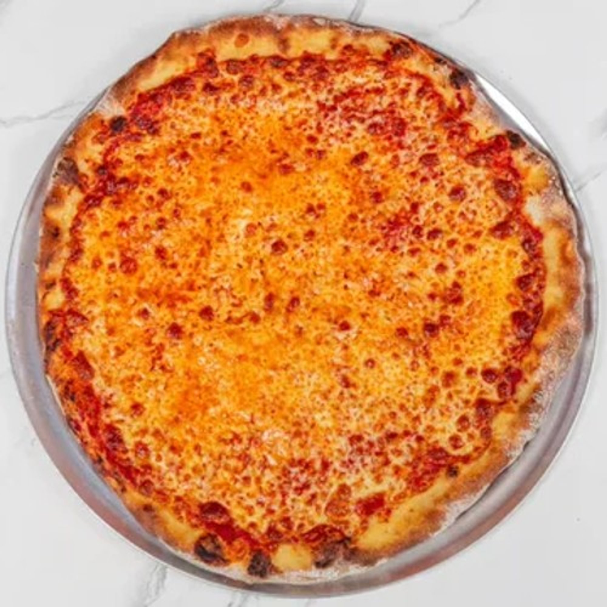 Say Cheese (18")