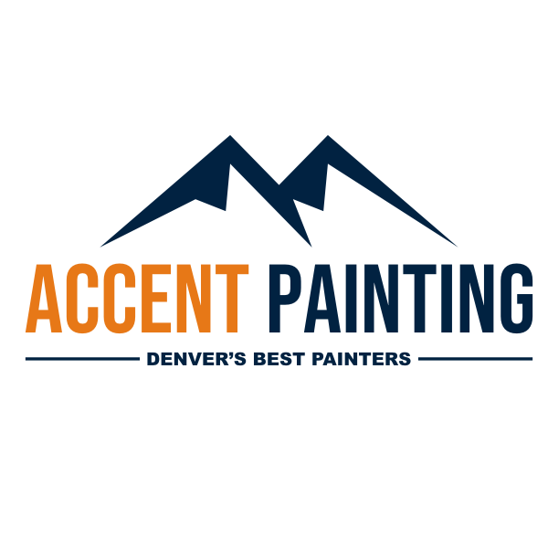 Accent Painting