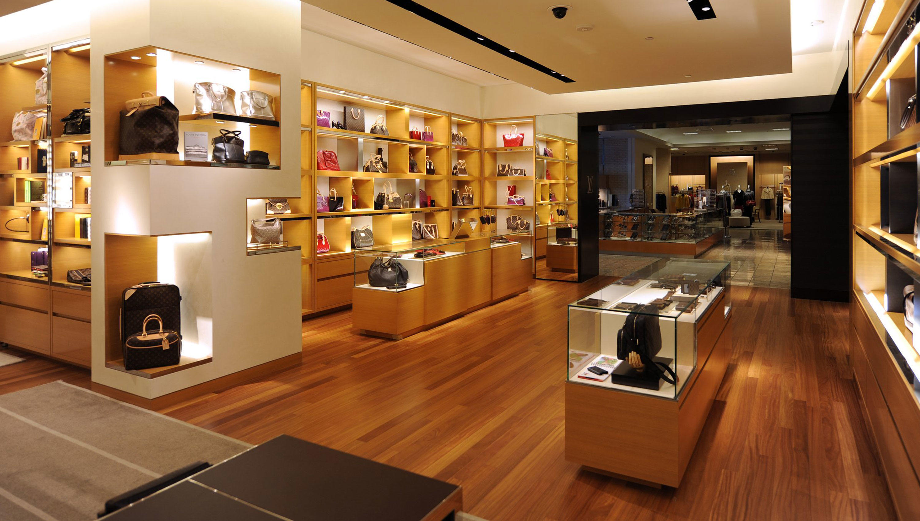 Louis Vuitton Dallas Neiman Marcus Northpark in Dallas, TX | Whitepages