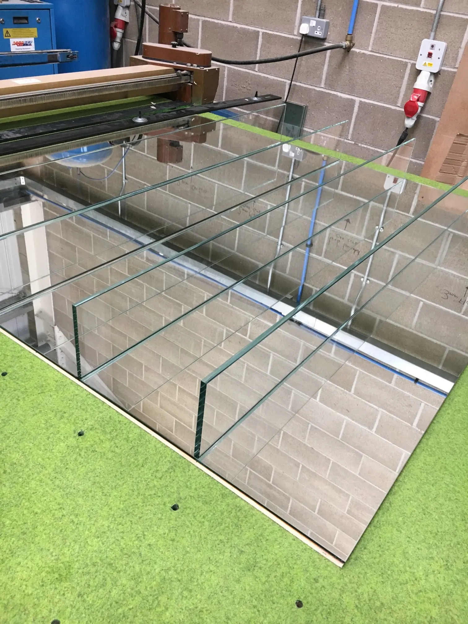 Gallery thumbnail
