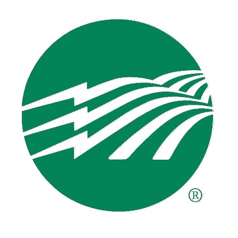 West Central Electric Co-Op