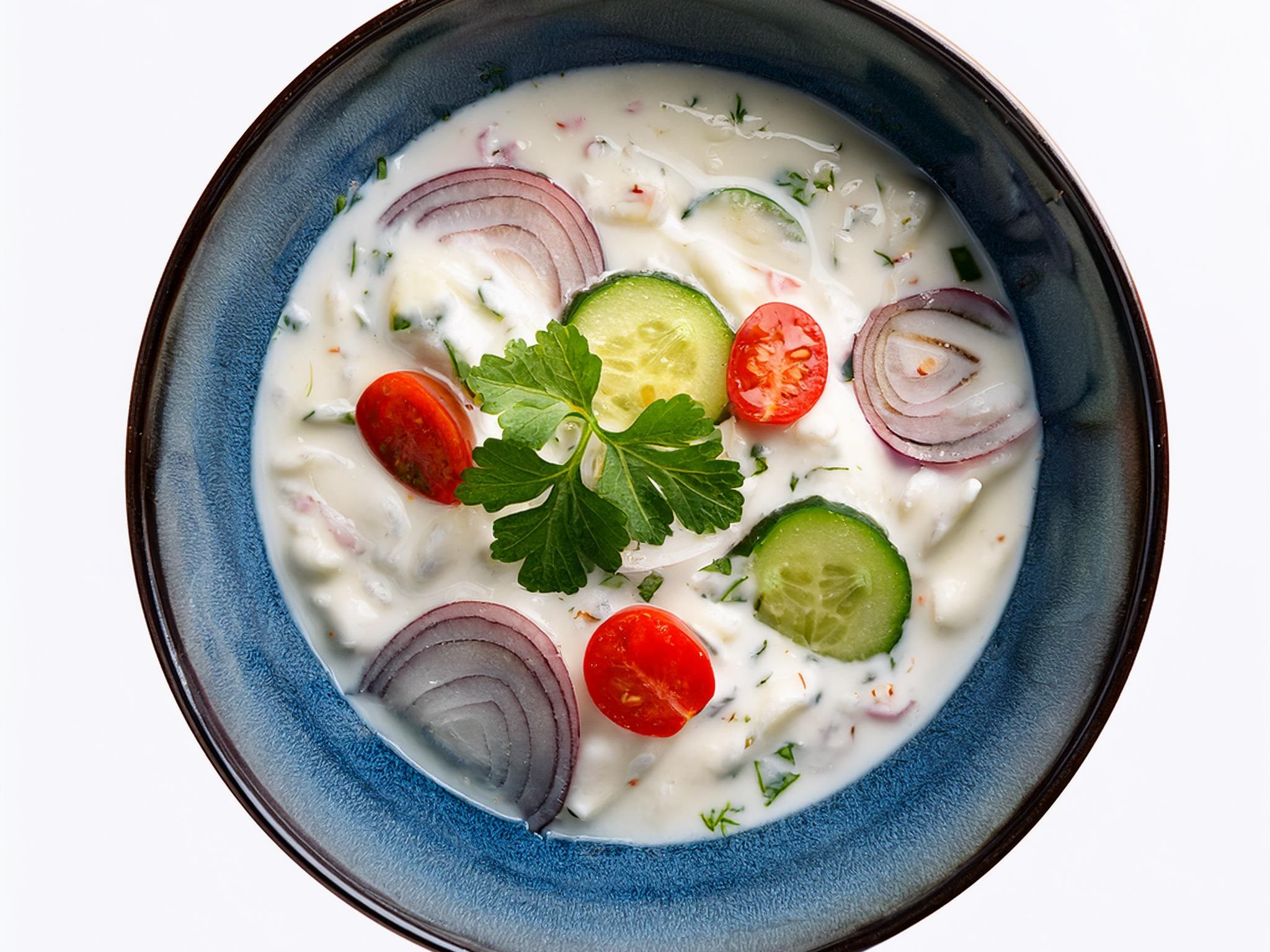 RAITA