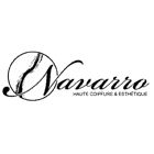 Navarro Haute Coiffure et Esthétique Montréal