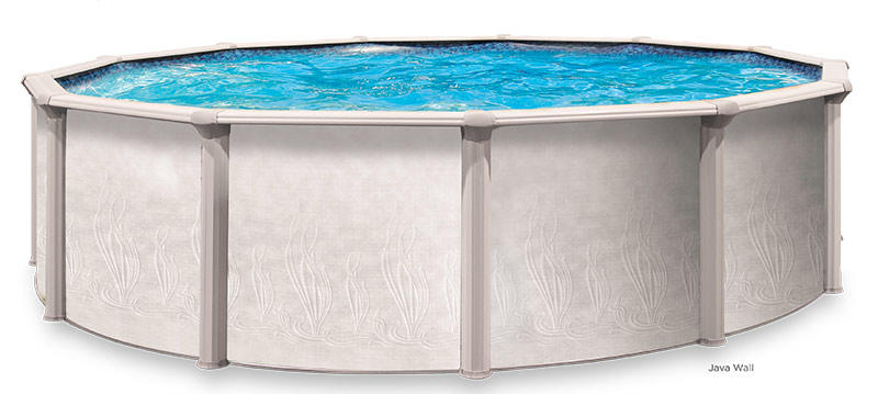 Hydra Hot Tubs and Pools Photo