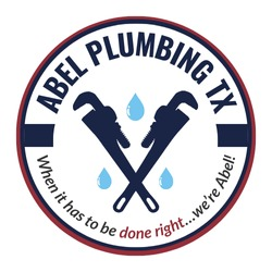 Abel Plumbing TX LLC
