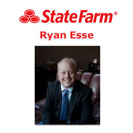 Ryan Esse - State Farm Insurance Agent