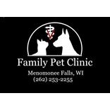 Family Pet Clinic Photo