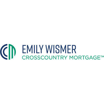 Emily Wismer at CrossCountry Mortgage, LLC Photo