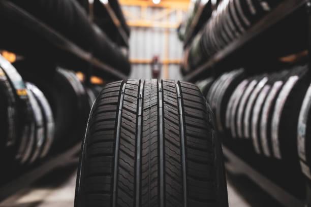 Tiger Tire and Auto Repair