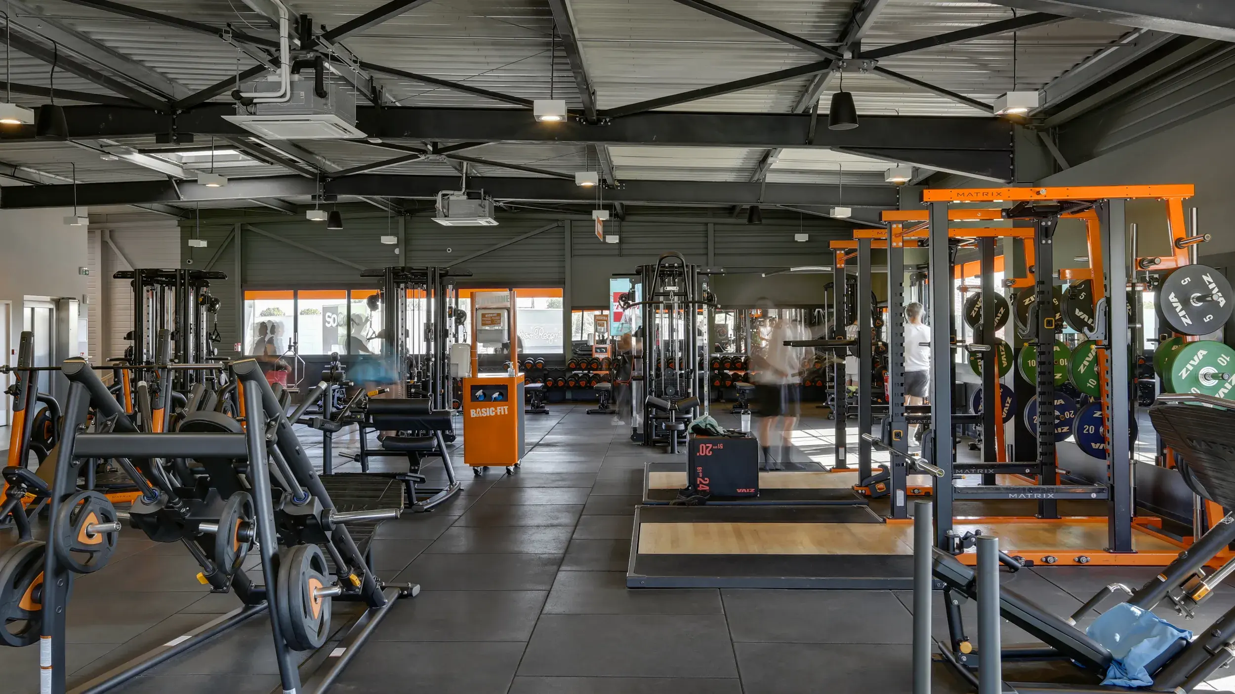 Miniature de la galerie