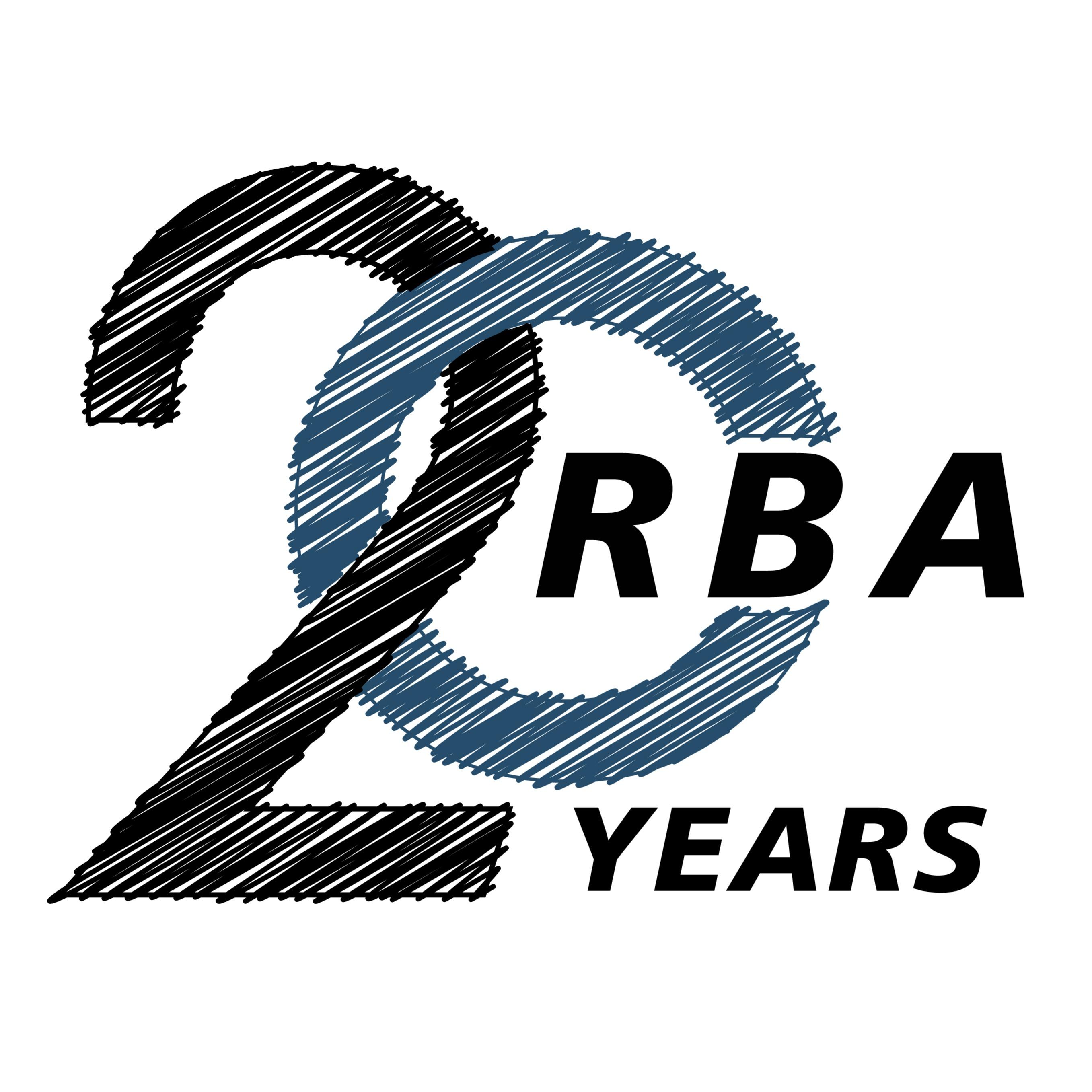 RBA Architects