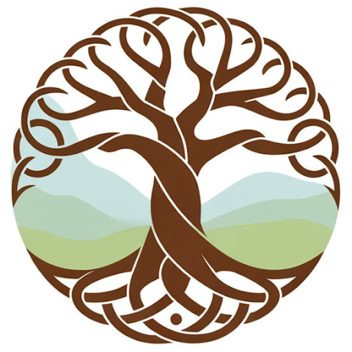 Rountree of Life, Inc