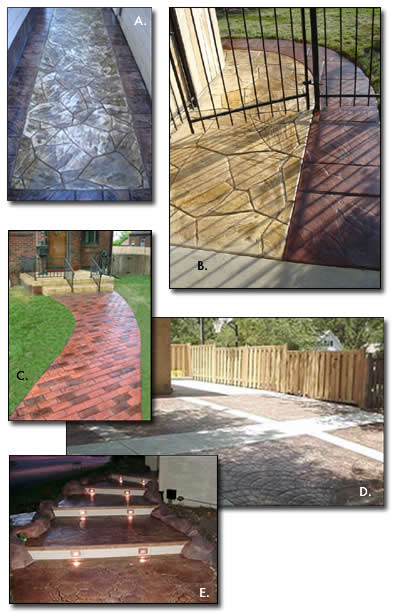 U-Turn Rentals LLC Image