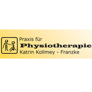 Logo von Physiotherapie Katrin Kollmey-Franzke