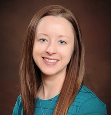 Lorianne Williams - Ameriprise Financial Services, LLC Photo