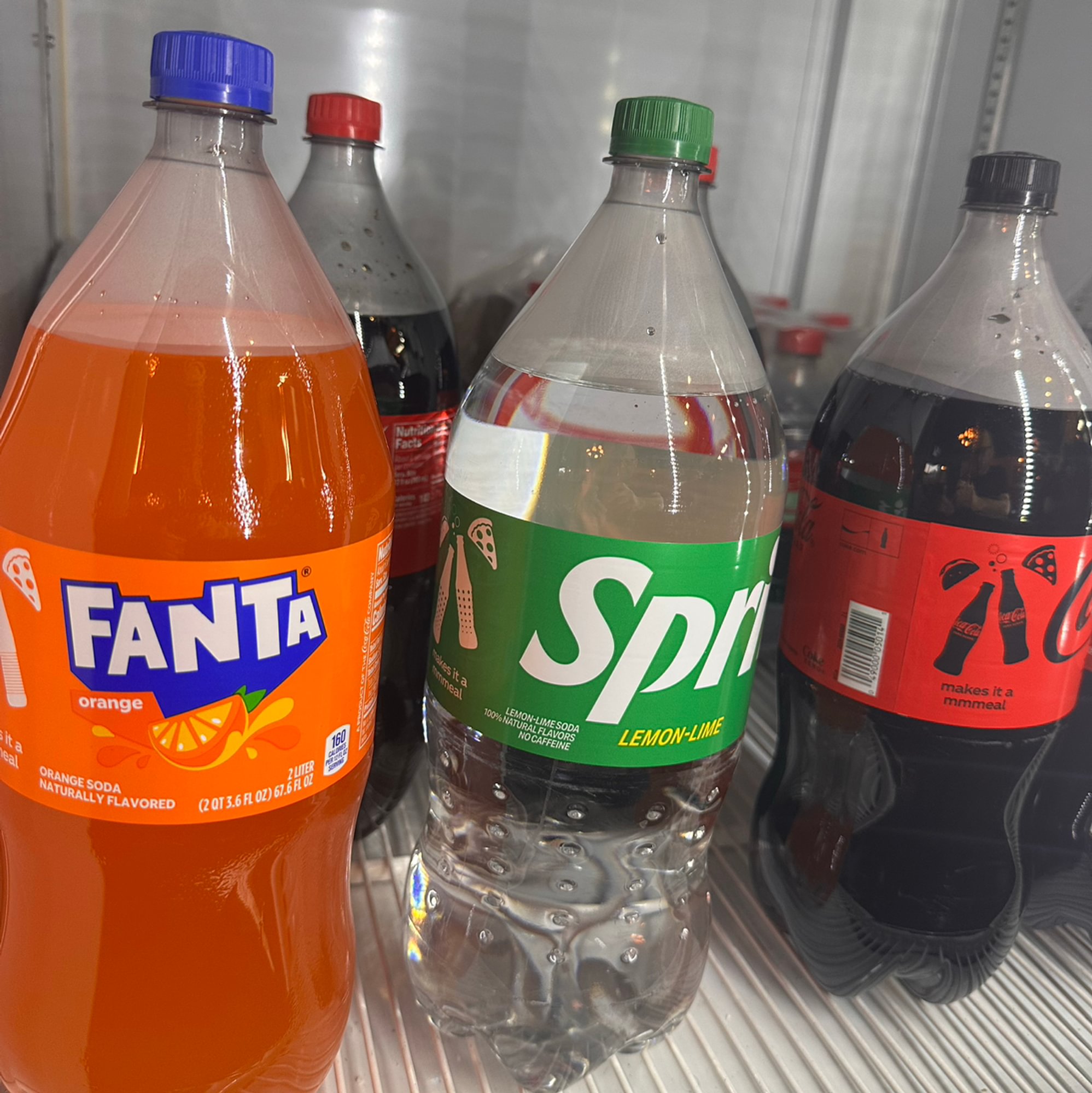 2lt Sprite