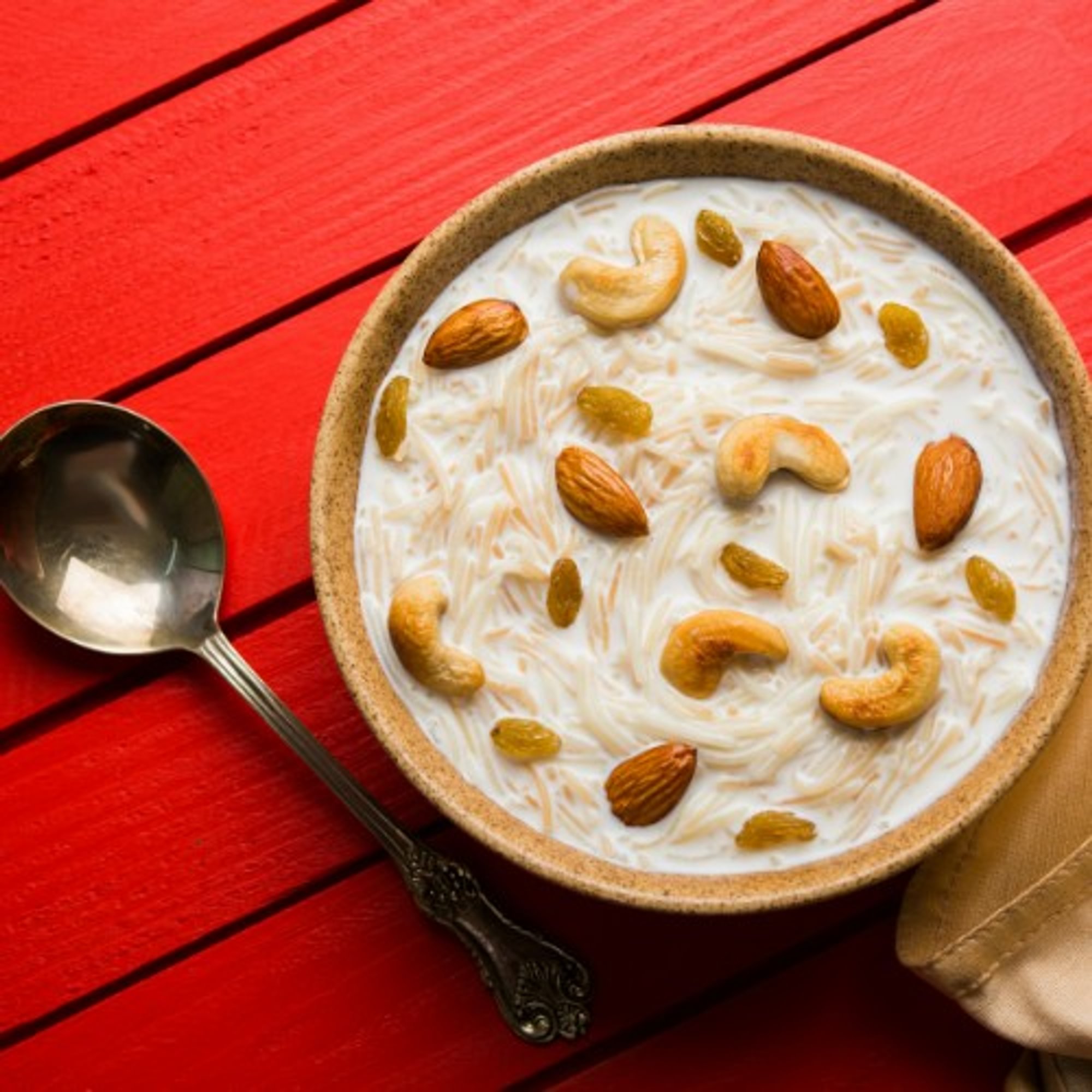 Kheer